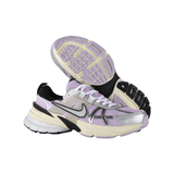 ZAPATILLAS DE RUNNING NIKE AIR MAX 50 MUJER HF1876 - 500 NIKE 5,5 - RealSport