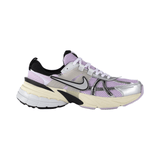 ZAPATILLAS DE RUNNING NIKE AIR MAX 50 MUJER HF1876 - 500 NIKE 5,5 - RealSport