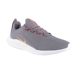 ZAPATILLAS DE RUNNING NIKE AIR MAX AXIS MUJER AA2185 - 009 NIKE 5,5 - RealSport