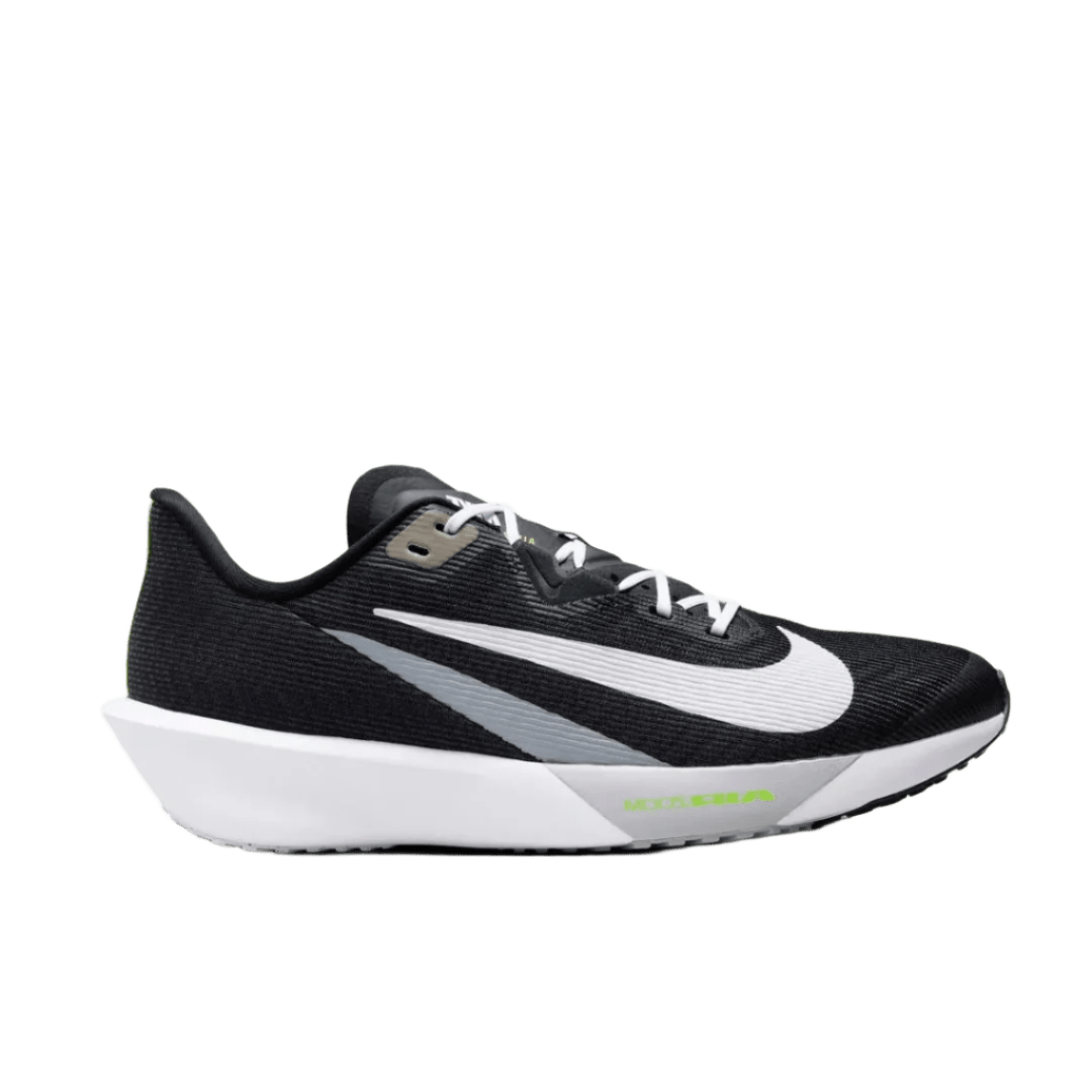 ZAPATILLAS DE RUNNING NIKE AIR ZOOM RIVAL FLY 4 HOMBRE | FV6040 - 001 NIKE 7,5 - RealSport