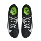 ZAPATILLAS DE RUNNING NIKE AIR ZOOM RIVAL FLY 4 HOMBRE | FV6040 - 001 NIKE 7,5 - RealSport