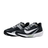 ZAPATILLAS DE RUNNING NIKE AIR ZOOM RIVAL FLY 4 HOMBRE | FV6040 - 001 NIKE 7,5 - RealSport