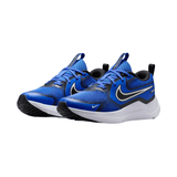 ZAPATILLAS DE RUNNING NIKE COSMIC RUNNER INFANTIL | HM4402 - 407 NIKE 3,5 - RealSport