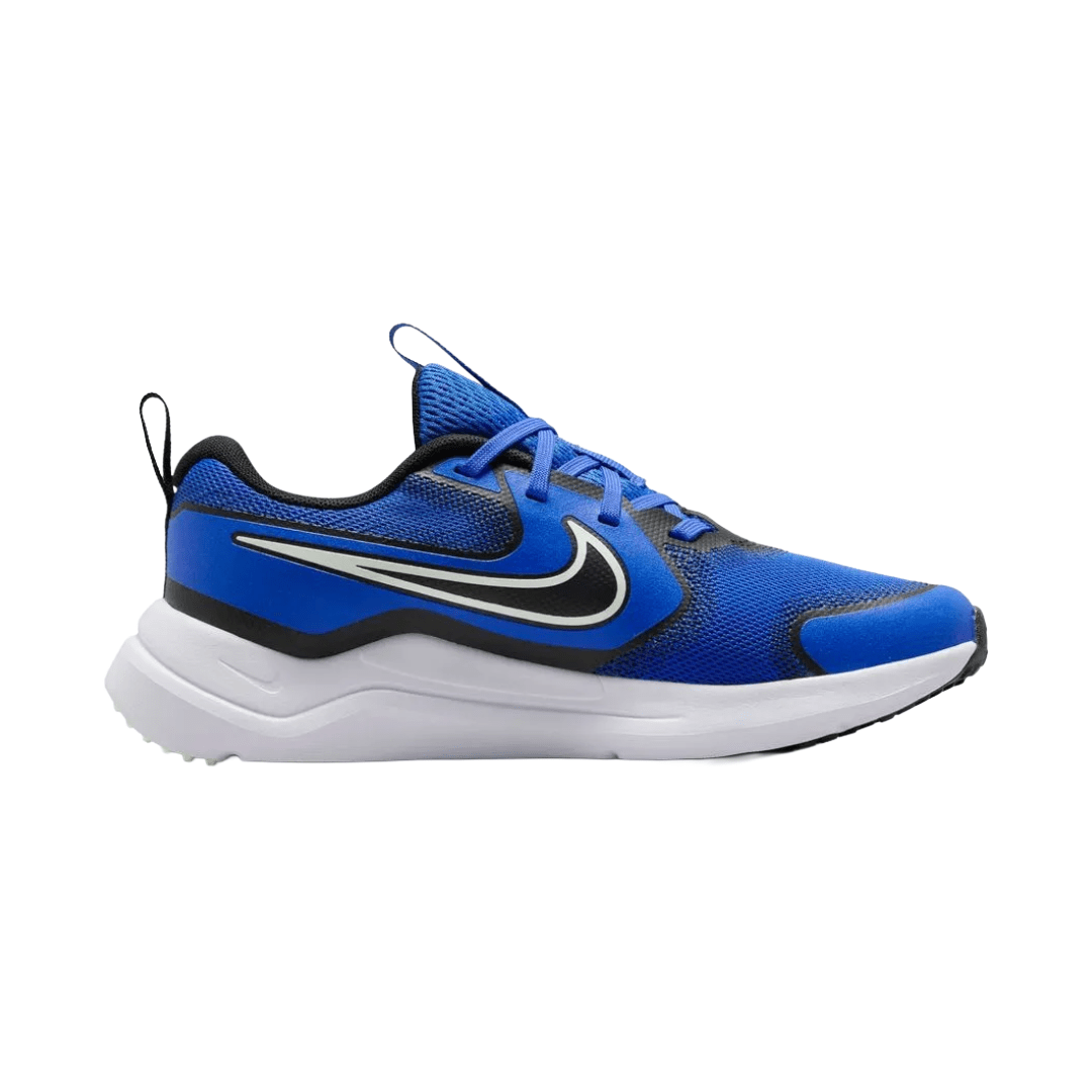 ZAPATILLAS DE RUNNING NIKE COSMIC RUNNER INFANTIL | HM4402 - 407 NIKE 3,5 - RealSport