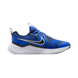 ZAPATILLAS DE RUNNING NIKE COSMIC RUNNER INFANTIL | HM4402 - 407 NIKE 3,5 - RealSport