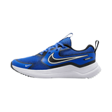 ZAPATILLAS DE RUNNING NIKE COSMIC RUNNER INFANTIL | HM4402 - 407 NIKE 3,5 - RealSport