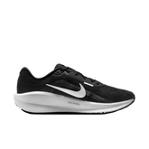 ZAPATILLAS DE RUNNING NIKE DOWNSHIFTER 13 HOMBRE | FD6454 - 001 NIKE 7,5 - RealSport