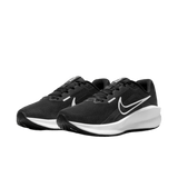 ZAPATILLAS DE RUNNING NIKE DOWNSHIFTER 13 HOMBRE | FD6454 - 001 NIKE 7,5 - RealSport