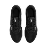 ZAPATILLAS DE RUNNING NIKE DOWNSHIFTER 13 HOMBRE | FD6454 - 001 NIKE 7,5 - RealSport