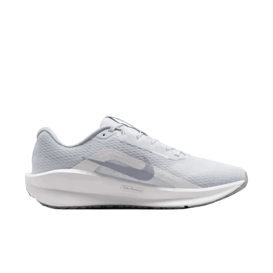 ZAPATILLAS DE RUNNING NIKE DOWNSHIFTER 13 HOMBRE | FD6454 - 008 NIKE 7,0 - RealSport