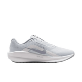 ZAPATILLAS DE RUNNING NIKE DOWNSHIFTER 13 HOMBRE | FD6454 - 008 NIKE 7,0 - RealSport