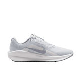 ZAPATILLAS DE RUNNING NIKE DOWNSHIFTER 13 HOMBRE | FD6454 - 008 NIKE 7,0 - RealSport
