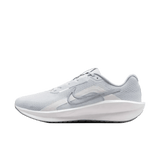 ZAPATILLAS DE RUNNING NIKE DOWNSHIFTER 13 HOMBRE | FD6454 - 008 NIKE 7,0 - RealSport