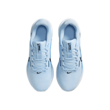 ZAPATILLAS DE RUNNING NIKE DOWNSHIFTER 13 MUJER | FD6476 - 401 NIKE 6,0 - RealSport