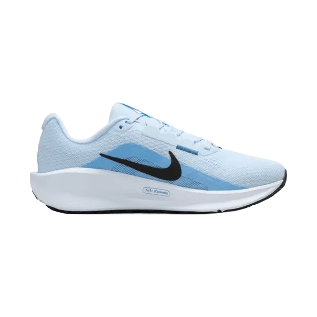 ZAPATILLAS DE RUNNING NIKE DOWNSHIFTER 13 MUJER | FD6476 - 401 NIKE 6,0 - RealSport