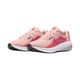 ZAPATILLAS DE RUNNING NIKE DOWNSHIFTER 13 MUJER | FD6476 - 600 NIKE 6,0 - RealSport