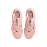 ZAPATILLAS DE RUNNING NIKE DOWNSHIFTER 13 MUJER | FD6476 - 600 NIKE 6,0 - RealSport