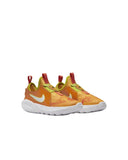 ZAPATILLAS DE RUNNING NIKE FLEX LIL FRUITS INFANTIL | DM4207 - 800 NIKE 13 - RealSport