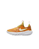 ZAPATILLAS DE RUNNING NIKE FLEX LIL FRUITS INFANTIL | DM4207 - 800 NIKE 13 - RealSport