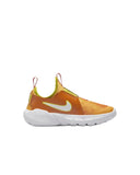 ZAPATILLAS DE RUNNING NIKE FLEX LIL FRUITS INFANTIL | DM4207 - 800 NIKE 13 - RealSport