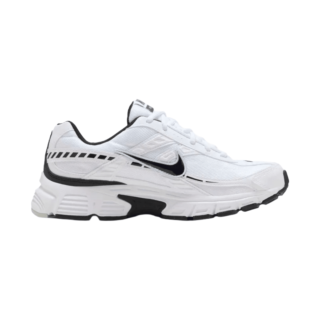 ZAPATILLAS DE RUNNING NIKE INITIATOR HOMBRE | 394055 - 100 NIKE 10 - RealSport