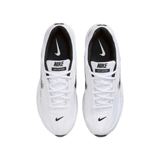 ZAPATILLAS DE RUNNING NIKE INITIATOR HOMBRE | 394055 - 100 NIKE 10 - RealSport