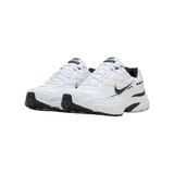 ZAPATILLAS DE RUNNING NIKE INITIATOR HOMBRE | 394055 - 100 NIKE 10 - RealSport