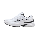 ZAPATILLAS DE RUNNING NIKE INITIATOR HOMBRE | 394055 - 100 NIKE 10 - RealSport