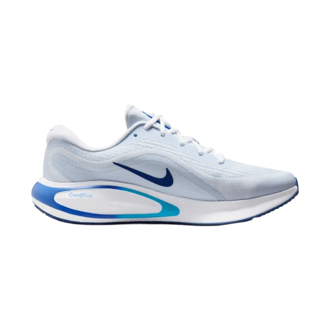 ZAPATILLAS DE RUNNING NIKE JOURNEY RUN HOMBRE | FN0228 - 005 NIKE 7,5 - RealSport