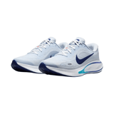 ZAPATILLAS DE RUNNING NIKE JOURNEY RUN HOMBRE | FN0228 - 005 NIKE 7,5 - RealSport
