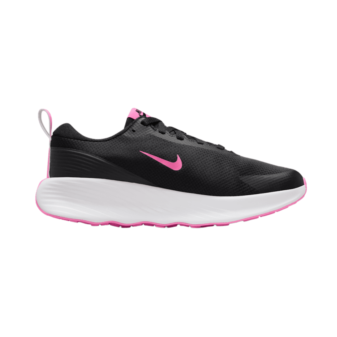 ZAPATILLAS DE RUNNING NIKE PROMINA MUJER | FV6343 - 006 NIKE 6,5 - RealSport