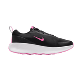 ZAPATILLAS DE RUNNING NIKE PROMINA MUJER | FV6343 - 006 NIKE 6,5 - RealSport