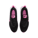 ZAPATILLAS DE RUNNING NIKE PROMINA MUJER | FV6343 - 006 NIKE 6,5 - RealSport
