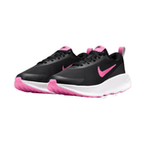 ZAPATILLAS DE RUNNING NIKE PROMINA MUJER | FV6343 - 006 NIKE 6,5 - RealSport