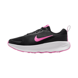 ZAPATILLAS DE RUNNING NIKE PROMINA MUJER | FV6343 - 006 NIKE 6,5 - RealSport