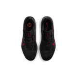 ZAPATILLAS DE RUNNING NIKE QUEST 6 HOMBRE | FD6033 - 011 NIKE 7,0 - RealSport