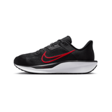 ZAPATILLAS DE RUNNING NIKE QUEST 6 HOMBRE | FD6033 - 011 NIKE 7,0 - RealSport