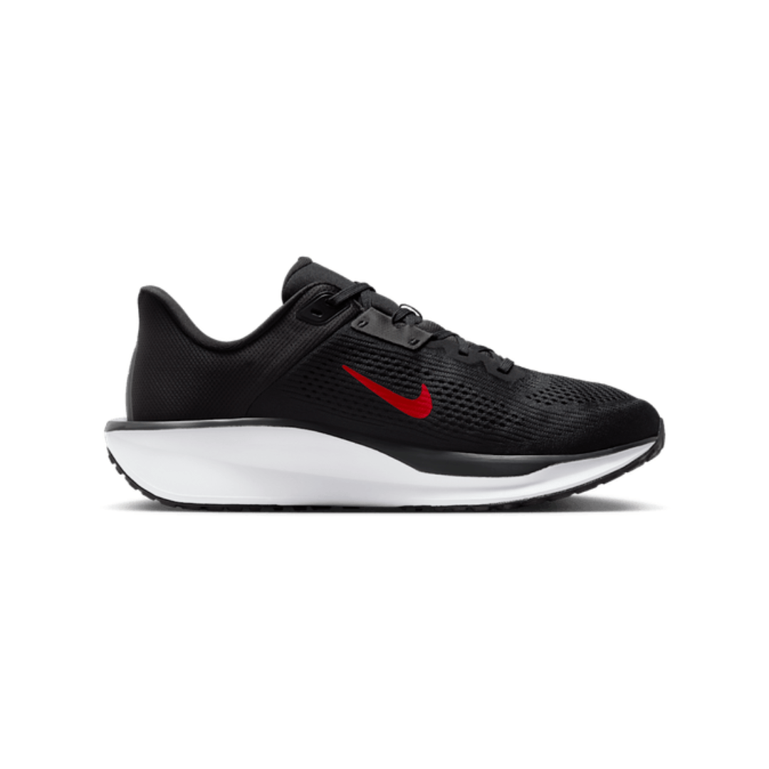 ZAPATILLAS DE RUNNING NIKE QUEST 6 HOMBRE | FD6033 - 011 NIKE 7,0 - RealSport
