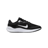 ZAPATILLAS DE RUNNING NIKE REVOLUTION 7 GS INFANTIL | FB7689 - 003 NIKE 1,0 - RealSport