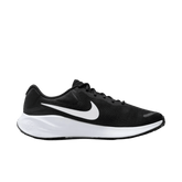 ZAPATILLAS DE RUNNING NIKE REVOLUTION 7 HOMBRE | FB2207 - 001 NIKE 7,0 - RealSport