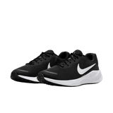 ZAPATILLAS DE RUNNING NIKE REVOLUTION 7 HOMBRE | FB2207 - 001 NIKE 7,0 - RealSport