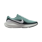 ZAPATILLAS DE RUNNING NIKE REVOLUTION 8 HOMBRE | HJ9198 - 007 NIKE 10 - RealSport