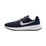 ZAPATILLAS DE RUNNING NIKE REVOLUTION HOMBRE DC3728 - 401 NIKE 10 - RealSport