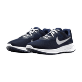 ZAPATILLAS DE RUNNING NIKE REVOLUTION HOMBRE DC3728 - 401 NIKE 10 - RealSport