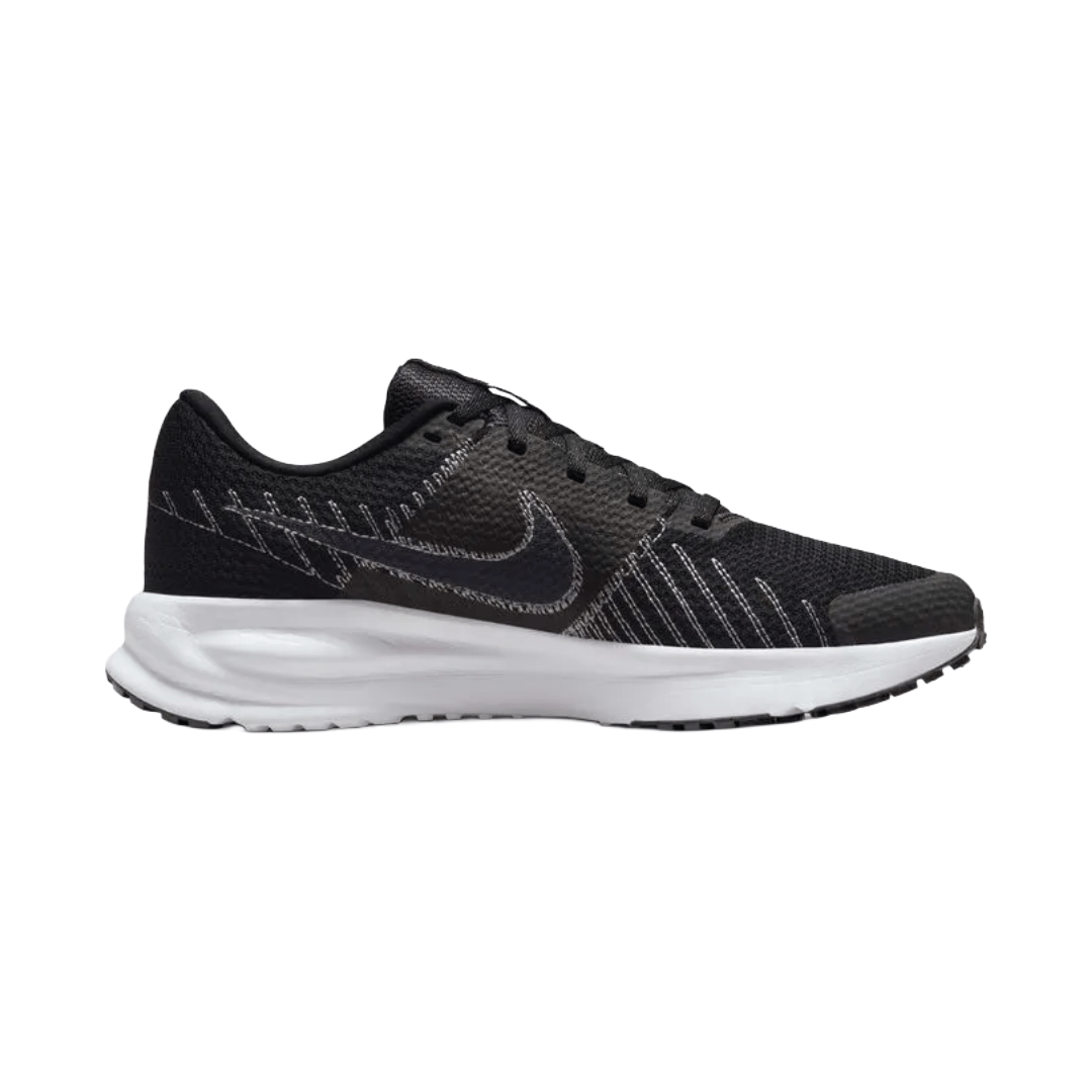 ZAPATILLAS DE RUNNING NIKE RUN DEFY MUJER | HM9593 - 002 NIKE 10 - RealSport