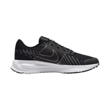 ZAPATILLAS DE RUNNING NIKE RUN DEFY MUJER | HM9593 - 002 NIKE 10 - RealSport