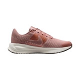 ZAPATILLAS DE RUNNING NIKE RUN DEFY MUJER | HM9593 - 601 NIKE 6,0 - RealSport