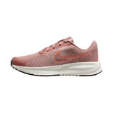ZAPATILLAS DE RUNNING NIKE RUN DEFY MUJER | HM9593 - 601 NIKE 6,0 - RealSport