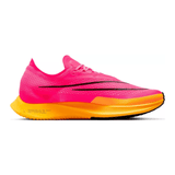 ZAPATILLAS DE RUNNING NIKE STREAKFLY HOMBRE DJ6566 - 600 NIKE 10 - RealSport