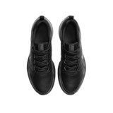 ZAPATILLAS DE RUNNING NIKE TODOS HOMBRE BQ3198 - 001 NIKE 10 - RealSport